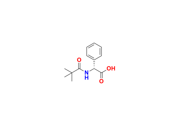 Ampicillin EP Impurity K