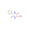 D-Phenylglycinamide