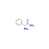 D-Phenylglycinamide