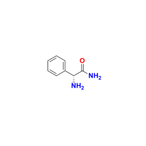 D-Phenylglycinamide