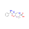 D-Phenylglycinamide