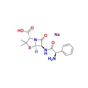 D-Phenylglycinamide