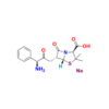 Ampicillin EP Impurity G