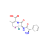 D-Phenylglycinamide