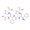 D-Phenylglycinamide
