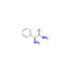 AQ-A002440-1.png L-Phenylglycine Amide