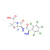 D-Phenylglycinamide
