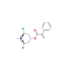 Atropine EP Impurity G