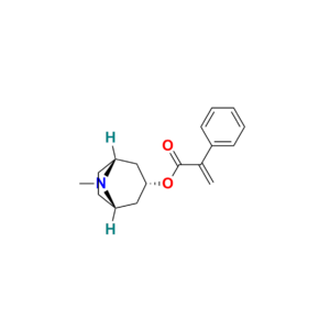 Atropine EP Impurity G
