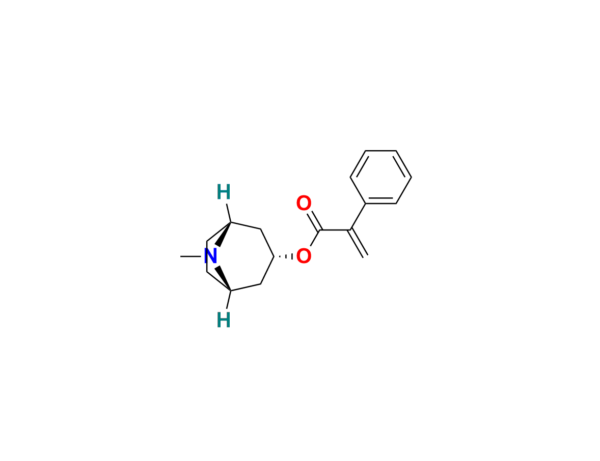 Atropine EP Impurity A