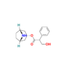 Atropine EP Impurity G
