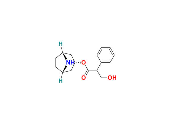 Atropine EP Impurity B