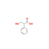 Atropine EP Impurity G