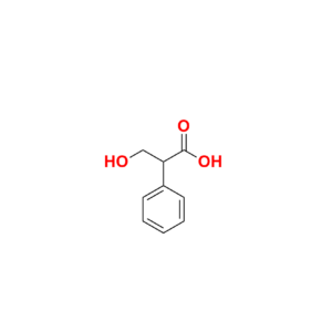 Atropine EP Impurity G