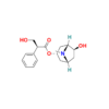 Atropine EP Impurity G