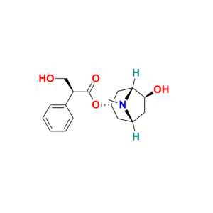 Atropine EP Impurity G