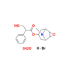 Atropine EP Impurity G