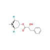 Atropine EP Impurity G