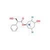Atropine EP Impurity G