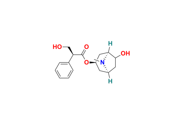 Atropine EP Impurity E