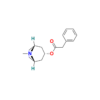 Atropine EP Impurity G
