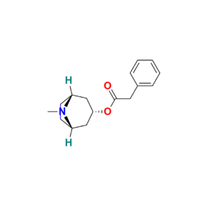 Atropine EP Impurity G