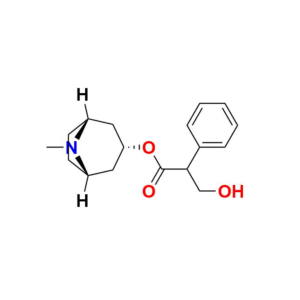 Atropine EP Impurity G