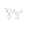 Aprepitant Open-Ring Methyl Ester Impurity