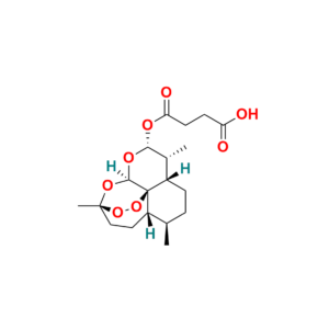 Ascomycin