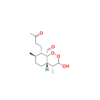 Ascomycin
