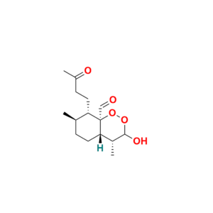 Ascomycin