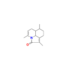 Ascomycin