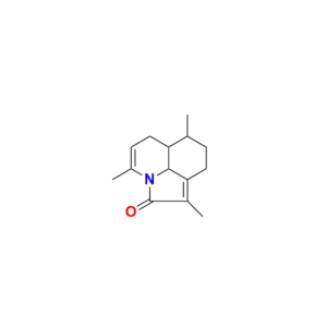 Ascomycin