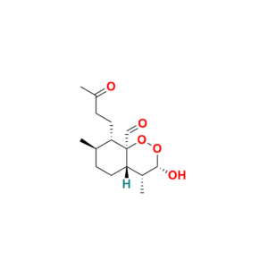 Ascomycin