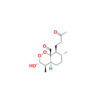 Ascomycin