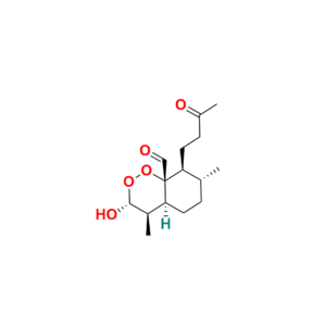 Ascomycin