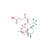Ascomycin