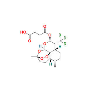 Ascomycin