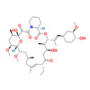 Ascomycin