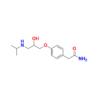 Atenolol EP Impurity B
