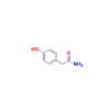 Atenolol EP Impurity B