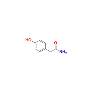 Atenolol EP Impurity B