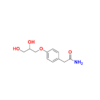 Atenolol EP Impurity B