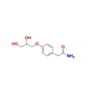Atenolol EP Impurity B
