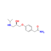 N-Nitroso Atenolol