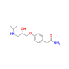 N-Nitroso Atenolol