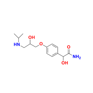 Atenolol EP Impurity B
