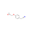 Atenolol EP Impurity B