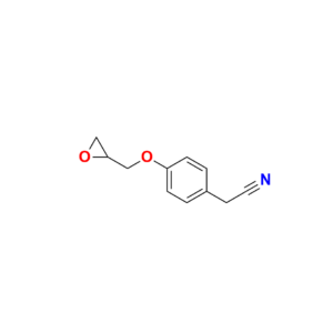 Atenolol EP Impurity B