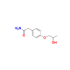 N-Nitroso Atenolol